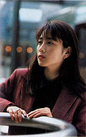 1992_01_20_FM STATION _thumb.jpg